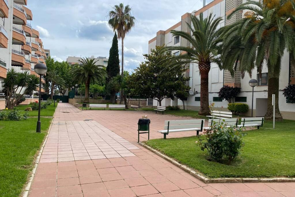 Sajalin * Salou