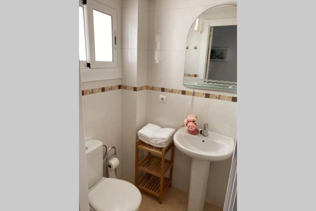 Apartment Sajalin *