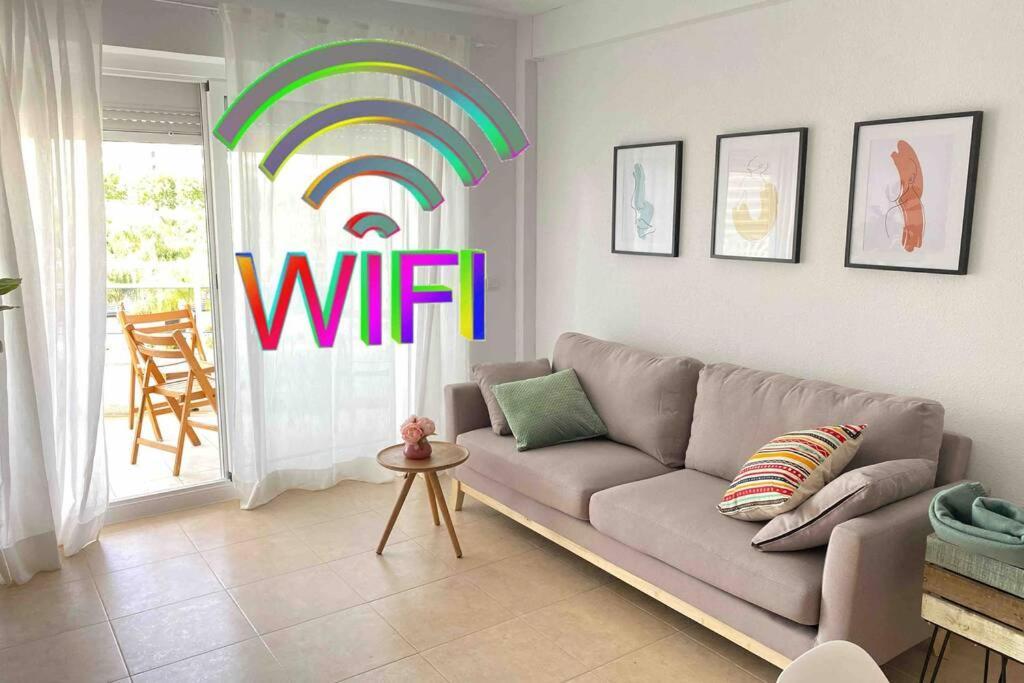 Sajalin Apartment *